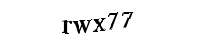 Please type the letters and numbers below