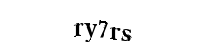 Please type the letters and numbers below