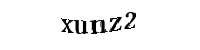 Please type the letters and numbers below