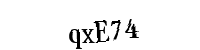 Please type the letters and numbers below