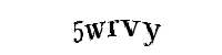 Please type the letters and numbers below