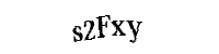 Please type the letters and numbers below