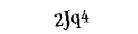 Please type the letters and numbers below