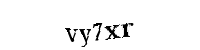 Please type the letters and numbers below