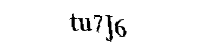 Please type the letters and numbers below