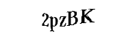 Please type the letters and numbers below