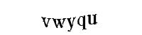 Please type the letters and numbers below