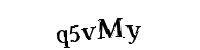 Please type the letters and numbers below