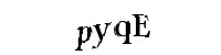 Please type the letters and numbers below