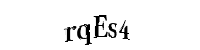 Please type the letters and numbers below