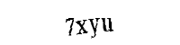Please type the letters and numbers below