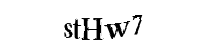 Please type the letters and numbers below