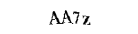 Please type the letters and numbers below