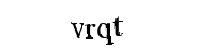 Please type the letters and numbers below
