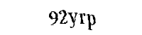 Please type the letters and numbers below