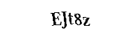 Please type the letters and numbers below