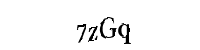 Please type the letters and numbers below