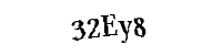 Please type the letters and numbers below
