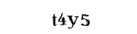 Please type the letters and numbers below