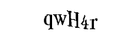 Please type the letters and numbers below