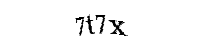 Please type the letters and numbers below