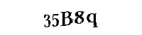 Please type the letters and numbers below