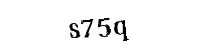 Please type the letters and numbers below