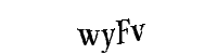 Please type the letters and numbers below