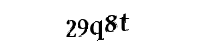 Please type the letters and numbers below