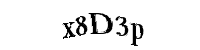 Please type the letters and numbers below