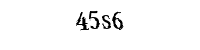Please type the letters and numbers below