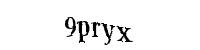 Please type the letters and numbers below