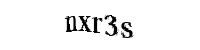 Please type the letters and numbers below
