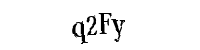 Please type the letters and numbers below