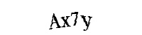 Please type the letters and numbers below