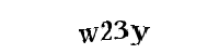 Please type the letters and numbers below