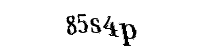 Please type the letters and numbers below