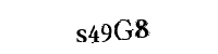 Please type the letters and numbers below