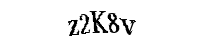Please type the letters and numbers below