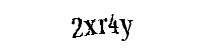 Please type the letters and numbers below