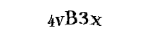 Please type the letters and numbers below