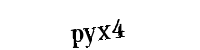 Please type the letters and numbers below