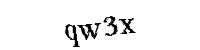 Please type the letters and numbers below