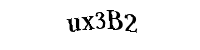 Please type the letters and numbers below