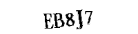Please type the letters and numbers below