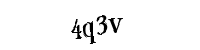 Please type the letters and numbers below
