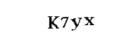 Please type the letters and numbers below