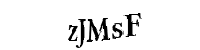 Please type the letters and numbers below
