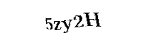 Please type the letters and numbers below