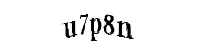 Please type the letters and numbers below